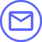 mail icon